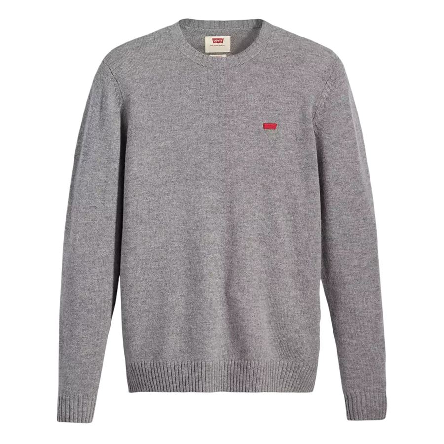 Maglia Original Housemark Levis | A4320/0020CLOUD